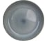 Тарелка Homium Collection, D20см, глубокая, цвет голубой ST005C8 1