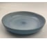 Тарелка Homium Collection, D20см, глубокая, цвет голубой ST005C8 2