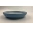 Тарелка Homium Collection, D20см, глубокая, цвет голубой ST005C8 3