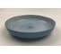 Тарелка Homium Collection, D20см, глубокая, цвет голубой ST005C8 4