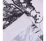 Комплект штор Этель Winter landscape 145x260 см, 2 шт, 100% полиэстер, 140 г/м2 9836709 4