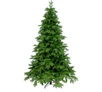 Искусственная ель BEATREES Anson 2.1 м 1031921