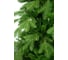 Искусственная ель BEATREES Anson 2.1 м 1031921 3