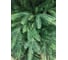 Искусственная ель BEATREES Olivia 3.0 м EV09-6293T 4