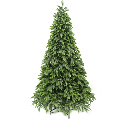 Искусственная ель BEATREES Dakota 3.0 м GA001G-AA92-L120