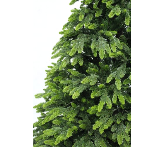 Искусственная ель BEATREES Dakota 3.0 м GA001G-AA92-L120