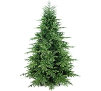 Искусственная ель BEATREES Olivia 2.1 м EV07-3144T