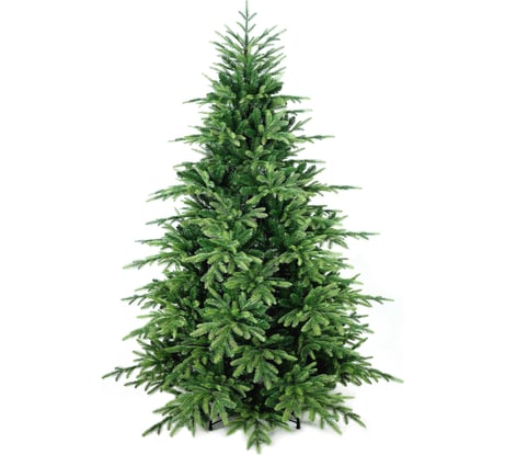 Искусственная ель BEATREES Olivia 2.1 м EV07-3144T