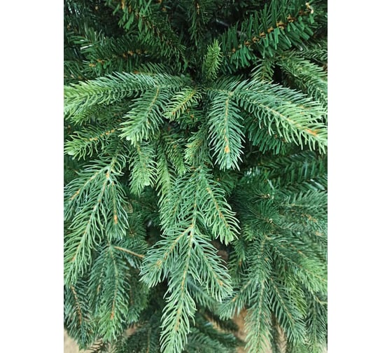Искусственная ель BEATREES Olivia 2.1 м EV07-3144T