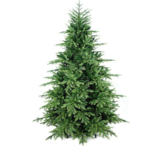 Искусственная ель BEATREES Olivia 2.4 м EV08-4088T 1