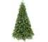 Искусственная ель BEATREES Dakota 1.8 м GA001G-AA92-L80 1
