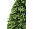 Искусственная ель BEATREES Dakota 1.8 м GA001G-AA92-L80 2