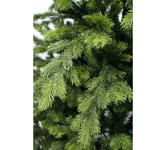 Искусственная ель BEATREES Emerald 1.8 м NP20GZ-BH60