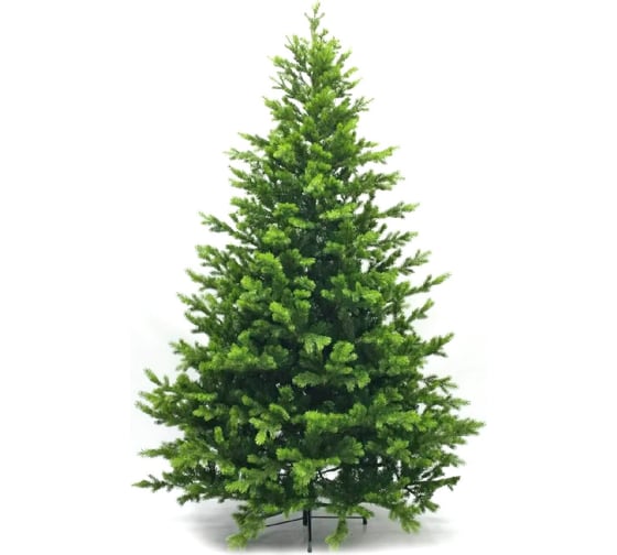 Искусственная ель BEATREES Emerald 1.8 м NP20GZ-BH60