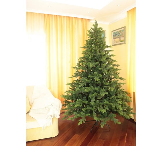 Искусственная ель BEATREES Emerald 1.8 м NP20GZ-BH60