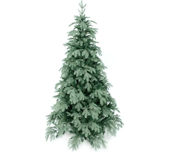 Искусственная ель BEATREES Blue Anson 1.5 м 1033515