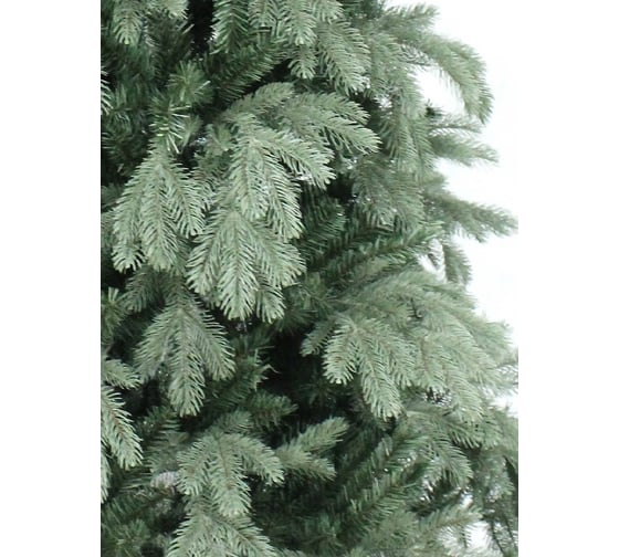 Искусственная ель BEATREES Blue Anson 1.5 м 1033515