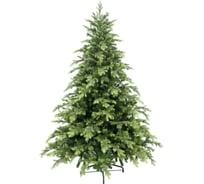 Искусственная ель BEATREES Emerald 2.1 м NP20GZ-BH70