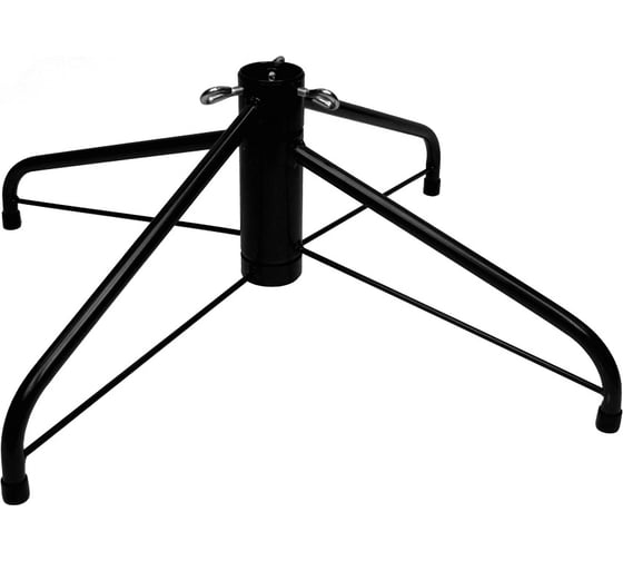 Искусственная ель BEATREES Blue Anson 2.1 м 1033521