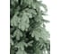 Искусственная ель BEATREES Blue Anson 2.1 м 1033521 4