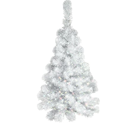 Искусственная ель MOROZCO Радужная 1.0м 2910