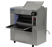 Тестораскаточная машина Foodatlas YP-500 Eco (380V) ЦБ000002568