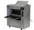 Тестораскаточная машина Foodatlas YP-500 Eco (380V) ЦБ000002568 1