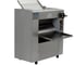 Тестораскаточная машина Foodatlas YP-500 Eco (380V) ЦБ000002568 2