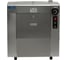 Тестораскаточная машина Foodatlas YP-500 Eco (380V) ЦБ000002568 5
