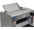 Тестораскаточная машина Foodatlas YP-500 Eco (380V) ЦБ000002568 7