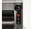 Тестораскаточная машина Foodatlas YP-500 Eco (380V) ЦБ000002568 8