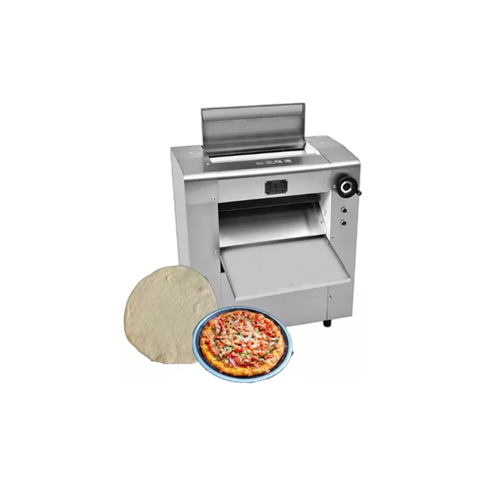 Тестораскаточная машина Foodatlas YP-350 Eco (380V) ЦБ000002566 ...