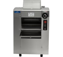 Тестораскаточная машина Foodatlas YP-350 Eco (220V) ЦБ000002565