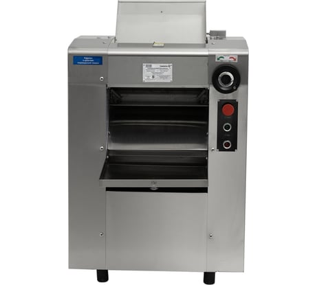 Тестораскаточная машина Foodatlas YP-350 Eco (220V) ЦБ000002565