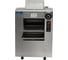 Тестораскаточная машина Foodatlas YP-350 Eco (220V) ЦБ000002565 1