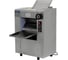 Тестораскаточная машина Foodatlas YP-350 Eco (220V) ЦБ000002565 2