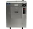 Тестораскаточная машина Foodatlas YP-350 Eco (220V) ЦБ000002565 3