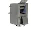 Тестораскаточная машина Foodatlas YP-350 Eco (220V) ЦБ000002565 4