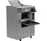 Тестораскаточная машина Foodatlas YP-350 Eco (220V) ЦБ000002565 5