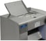 Тестораскаточная машина Foodatlas YP-350 Eco (220V) ЦБ000002565 6