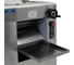 Тестораскаточная машина Foodatlas YP-350 Eco (220V) ЦБ000002565 7