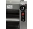 Тестораскаточная машина Foodatlas YP-350 Eco (220V) ЦБ000002565 8
