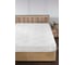 Наматрасник Arya Home 180x200 см, logolu 8680943053879 1