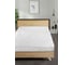 Наматрасник Arya Home 180x200 см, logolu 8680943053879 2