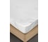 Наматрасник Arya Home 180x200 см, logolu 8680943053879 3