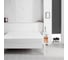 Наматрасник Arya Home arya 80x200+30 см, crown 8680943212283 3