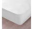 Наматрасник Arya Home arya 80x200+30 см, crown 8680943212283 4