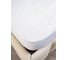 Наматрасник Arya Home arya 80x200+30 см, crown 8680943212283 5
