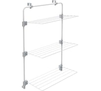 Навесная сушилка Nika СБН1/Б белый