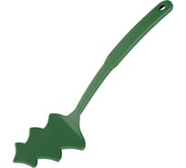Лопатка МУЛЬТИДОМ Елочка длина 30 см DA2-311